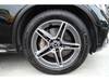 MERCEDES BENZ GLC-CLASS