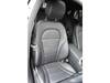 MERCEDES BENZ GLC-CLASS