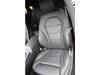 MERCEDES BENZ GLC-CLASS