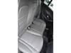 MERCEDES BENZ GLC-CLASS