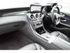 MERCEDES BENZ GLC-CLASS