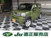 2022 DAIHATSU OTHER
