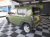 DAIHATSU OTHER