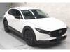 MAZDA OTHER