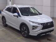 2025 MITSUBISHI OTHER