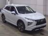 MITSUBISHI OTHER