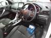 MITSUBISHI OTHER