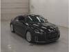 AUDI TT COUPE