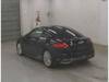 AUDI TT COUPE