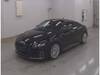 AUDI TT COUPE