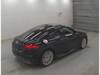 AUDI TT COUPE