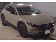 2024 MAZDA OTHER