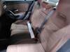 MERCEDES BENZ CLA-CLASS