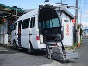 2010 NISSAN OTHER