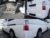 NISSAN OTHER