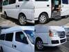 NISSAN OTHER