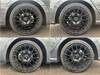 MITSUOKA OTHER
