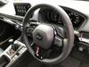 MITSUOKA OTHER