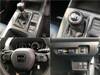 MITSUOKA OTHER