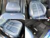 MITSUOKA OTHER