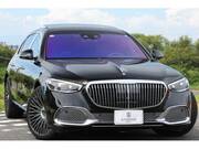 2022 OTHER OTHER (Left Hand Drive)
