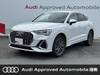 AUDI OTHER
