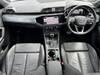 AUDI OTHER