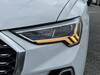 AUDI OTHER