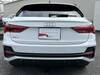 AUDI OTHER