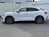 AUDI OTHER