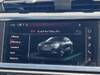 AUDI OTHER