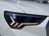 AUDI OTHER