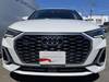 AUDI OTHER