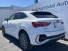 AUDI OTHER