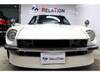 NISSAN FAIRLADY Z