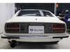 NISSAN FAIRLADY Z