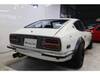 NISSAN FAIRLADY Z