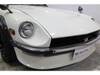 NISSAN FAIRLADY Z