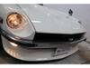 NISSAN FAIRLADY Z