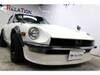 NISSAN FAIRLADY Z