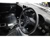 NISSAN FAIRLADY Z