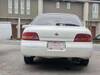 NISSAN BLUEBIRD