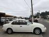 NISSAN BLUEBIRD