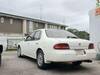 NISSAN BLUEBIRD