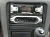 NISSAN BLUEBIRD