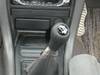 NISSAN BLUEBIRD
