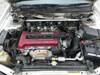 NISSAN BLUEBIRD