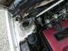 NISSAN BLUEBIRD