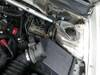 NISSAN BLUEBIRD