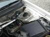 NISSAN BLUEBIRD